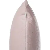Beliani Pasque (45 x 45 cm)