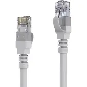 PureLink Câble réseau (S/FTP, CAT6a, 35 m)