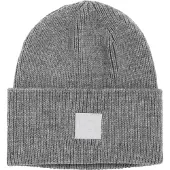 Kari Traa Kyte Beanie Gris Femme