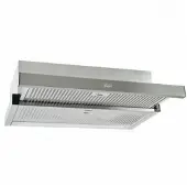 Teka Hotte Télescopique Cnl 9610 60 Cm