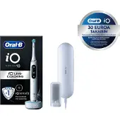 Oral-B iO 10 White