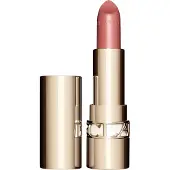 Clarins Joli Rouge Rouge à lèvres crémeux au fini satiné teinte 787 3.5 g