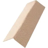 Ebi Sisal Griffoir d’Angle – L