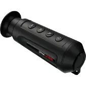 Hikmicro Lynx S LC06S Imageur thermique