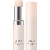 Sensai Total Lip Treatment Stick baume protecteur lèvres 5.2 g