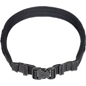 Think Tank Pro Speed Ceinture - M/L V3.0