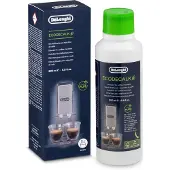 De'Longhi EcoDecalk DLSC202