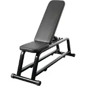 Dkn technology Banc de musculation Smart Power