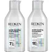 Redken Acidic Bonding Concentrate Shampoing 300 ml