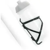 Sks Dual Bottle Cage Noir