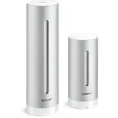 Netatmo Station Météo Connectée Netatmo