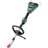 Metabo MA 36-18 LTX BL Q Entraînement multifonctionnel sans fil