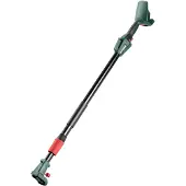 Metabo 628714000 Tige Télescopique