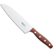 Robert Herder K5 Couteau de chef, 9745.1855.04