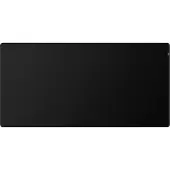 HyperX Tapis De Souris Pulsefire