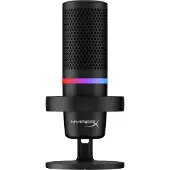 HyperX DuoCast Microphone