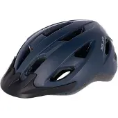 Xlc Bh-c32 Urban Helmet Bleu