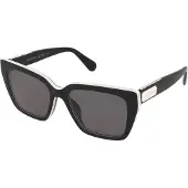 Swarovski Sunglasses SK6013 101581