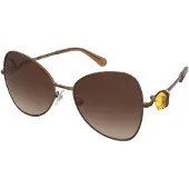Swarovski Sunglasses SK7002 400213