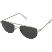 Swarovski Sunglasses SK7007 400487