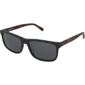 Fossil Sunglasses FOS 2144/S 003/IR