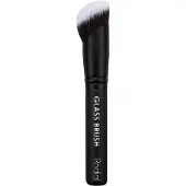 Rodial Glass Brush pinceau blush 1 pcs