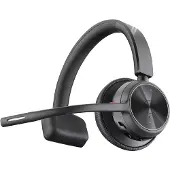 Poly Voyager 4310 - Voyager 4300 series - Casque