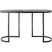 Bloomingville Console Carter