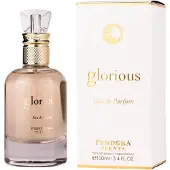 Pendora Scents Glorious eau de parfum spray 100ml