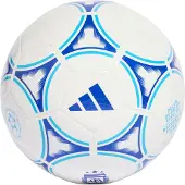 Adidas Ballon De Football Argentina 24 Club