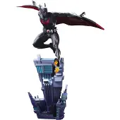 Iron Studios DC Comics Art Scale Statue 1/10 Batman 29 cm