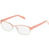 Tous Lunettes Junior Vtk008490s87