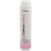 Montibello Colour Protect Shampoo shampoing hydratant protecteur pour cheveux colorés 1000 ml