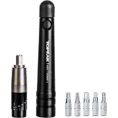 Topeak Outil Nano Torqbar X