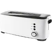 Kuken Grand Grille-pain 1000w