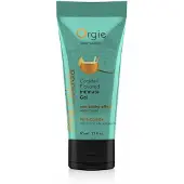 Orgie Lubrifiant Cocktail Piña Colada 50ml