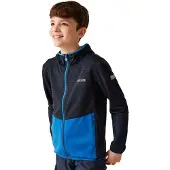 Regatta Veste Prenton III Bleu 11-12 ans Enfants Bleu 11-12 ans