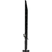 UKONIC 16285 Tischleuchte Dark Saber Lichtschwert