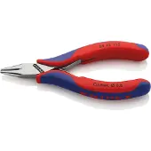 Knipex 6422115 Pince Coupante - Électronique - 115mm