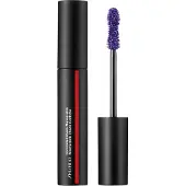 Shiseido Controlled Chaos MASCARA INK