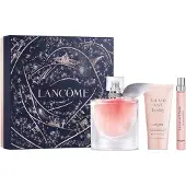 Lancôme La vie est belle coffret cadeau pour femme