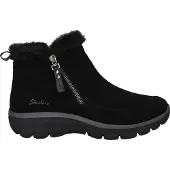 Rieker Chaussure basse jade