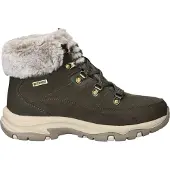 SKECHERS Après-ski 'Trego'
