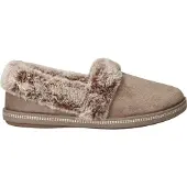 SKECHERS Chaussons Skechers COZY CAMPFIRE femme || Taille 41