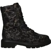Remonte Bottines à lacets | 36 | female