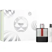 Prada Luna Rossa Carbon Coffret Cadeau
