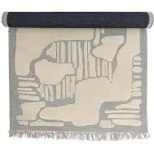 Bloomingville Tapis Naples