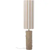 Bloomingville Lampadaire Jani