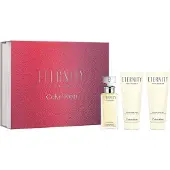 Calvin Klein Eternity For Women Set coffret cadeau pour femme