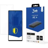 3MK Google Pixel 6a - ARC+ (1 pcs, Google Pixel 6a), Téléphone portable : film de protection, Transparent